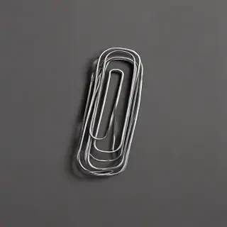 paper clip png