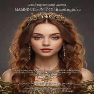 pop pop