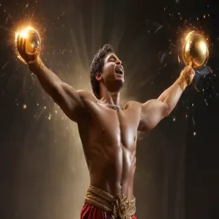 celebration png