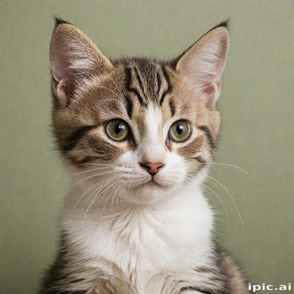 cat wallpaper iphone