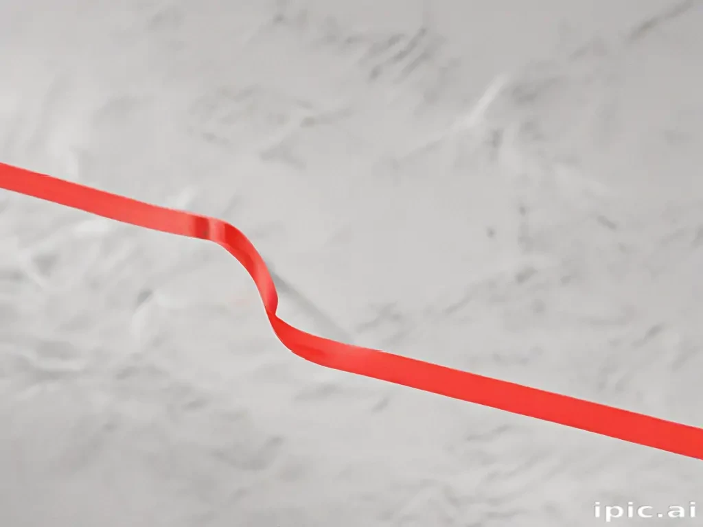 red line png
