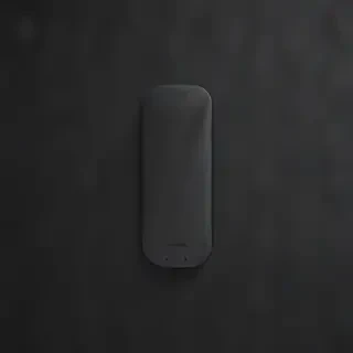 clean iphone wallpaper