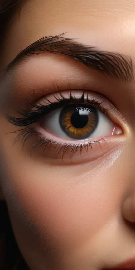 black eye png