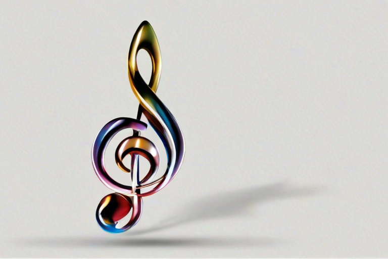 musical note png