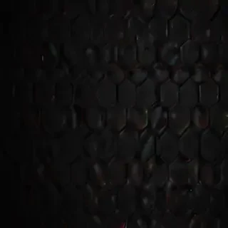 wallpaper black mobile