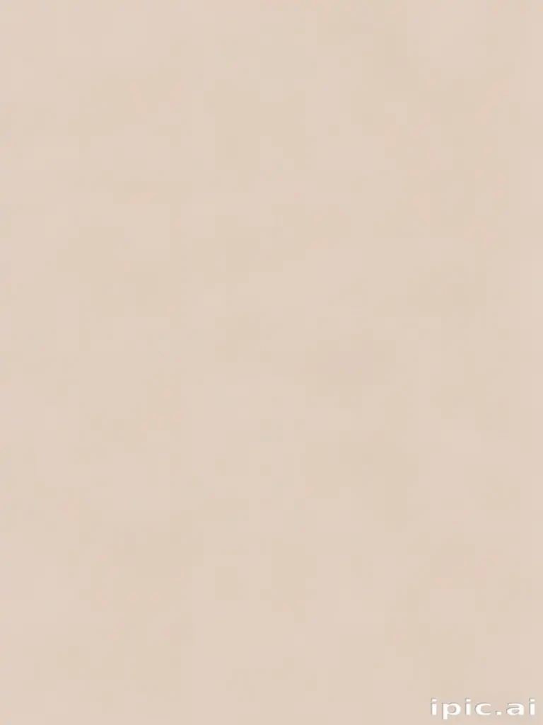 neutral aesthetic wallpaper