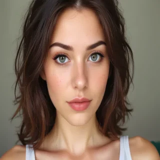 sexxy young