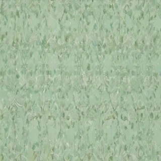 light green wallpaper aesthetic