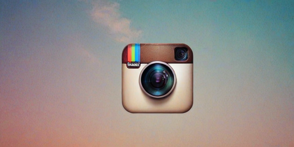 instagram wallpaper