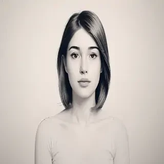 animated drawings
