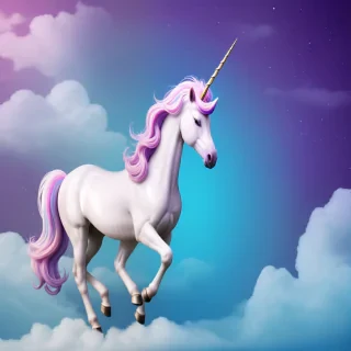 unicorn wallpaper