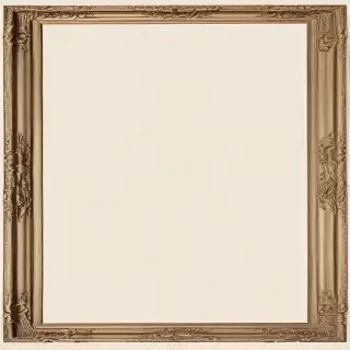 rectangle frame png