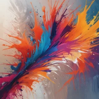 paint stroke png