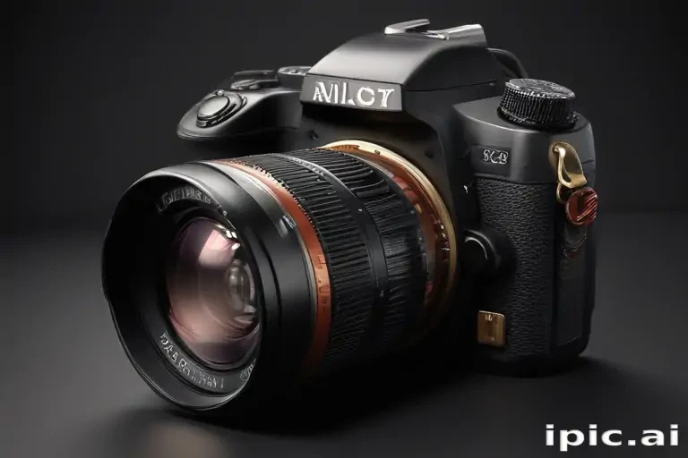 camera flash clipart