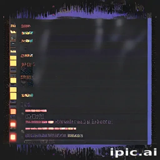 glitch png
