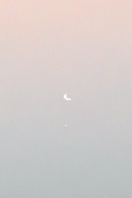 aesthetic wallpapers minimalist