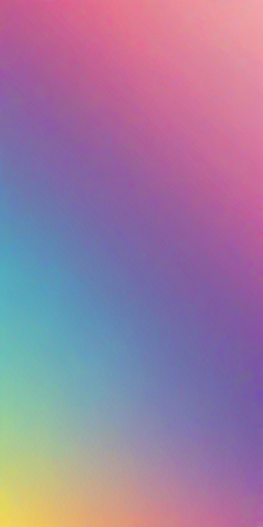 gradient background