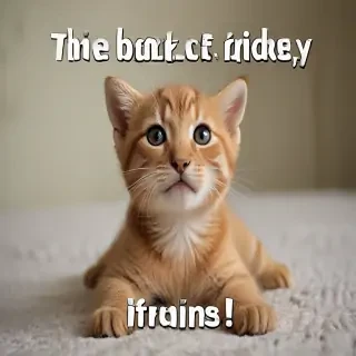thank god its friday images