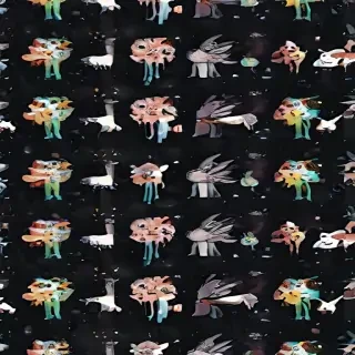 desktop background