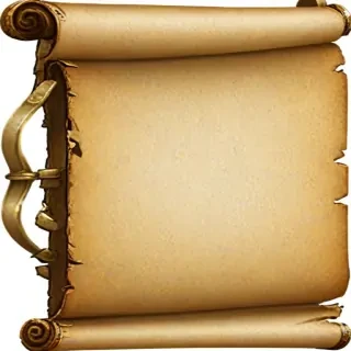 png scroll