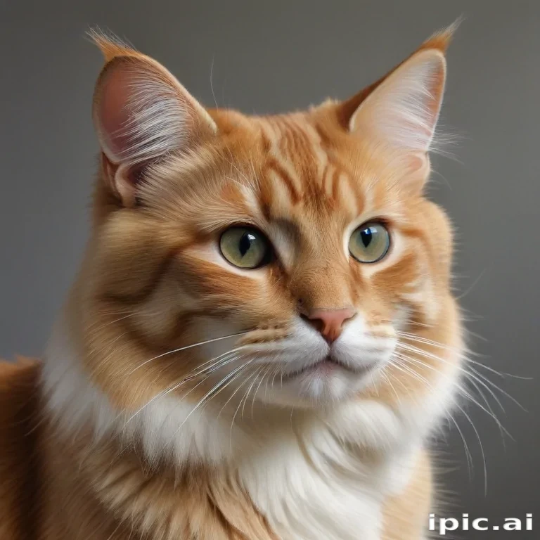 cat drawing png