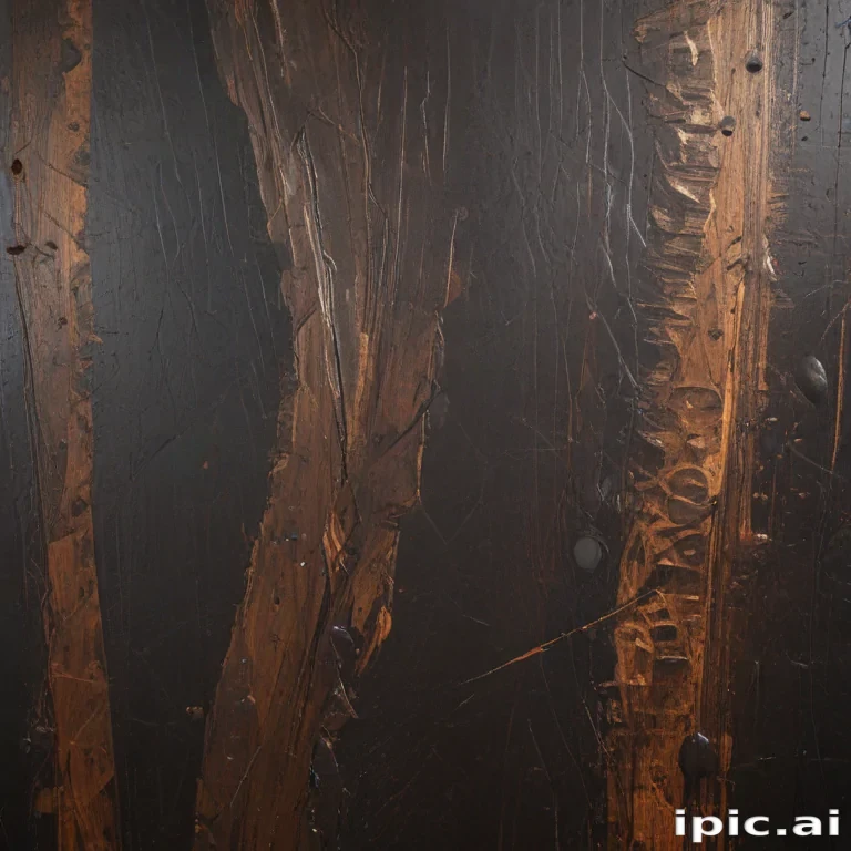 scratches png
