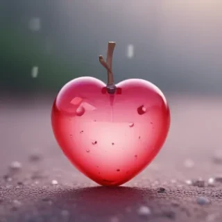 cute wallpapers hearts