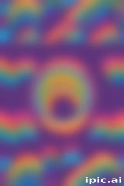 lgbtq+ wallpapers