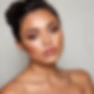 png makeup