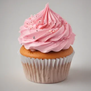 cupcake png