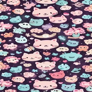 pics of cute backgrounds