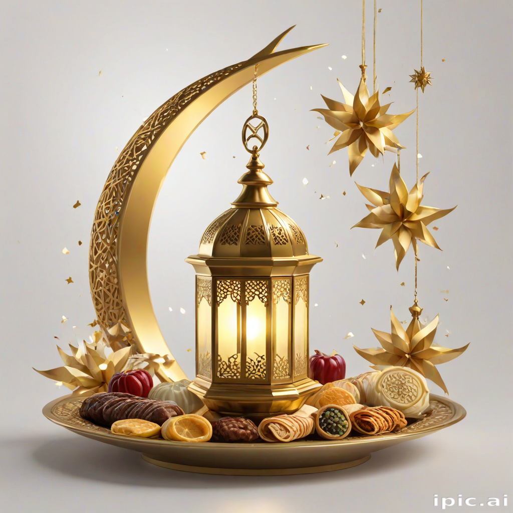 ramadan png