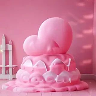 pink wallpapers