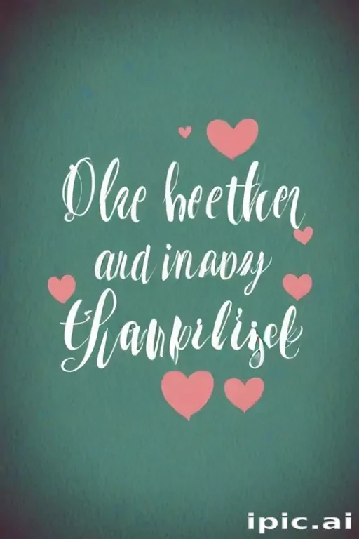 cute quotes for backgrounds