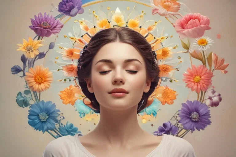 self care wallpaper