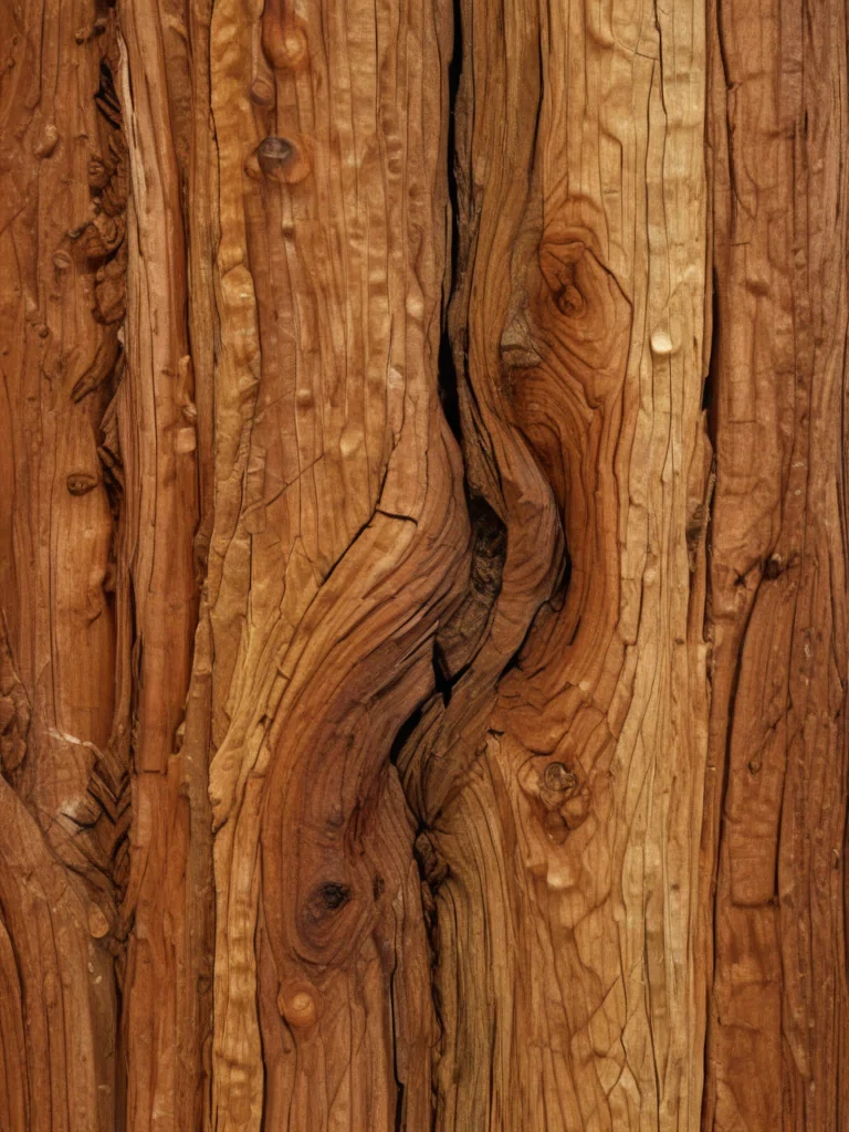 wood grain png