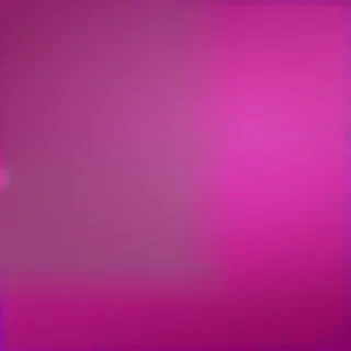 magenta background
