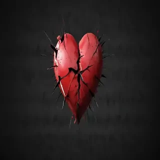 broken hearts wallpapers