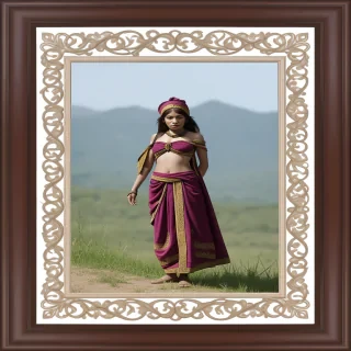 borders and frames png