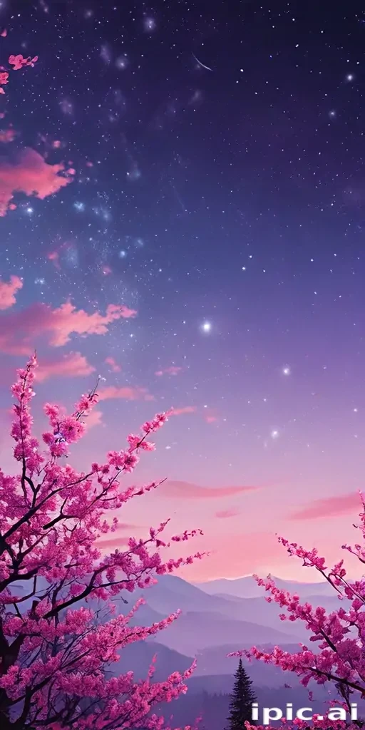 really pretty backgrounds