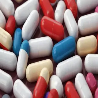 pill png
