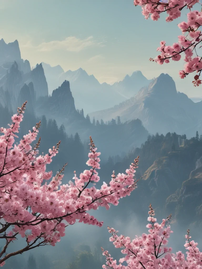 simple wallpapers aesthetic