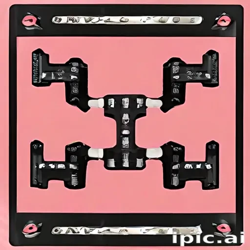 bracket png