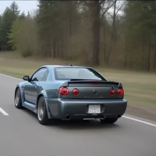 r34 videos