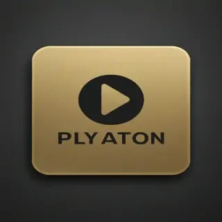 play button .png