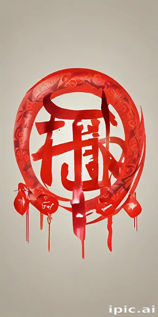 chinese png