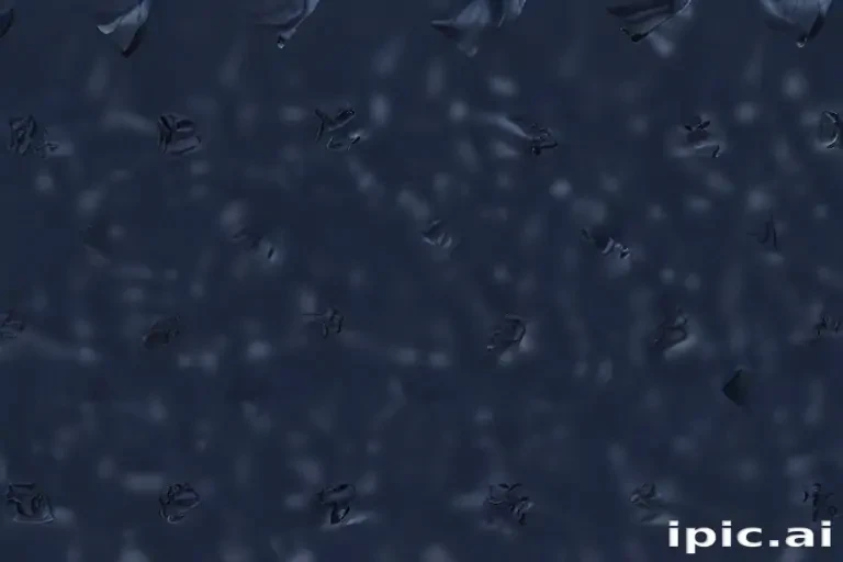 navy blue bg