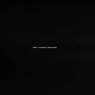 black sparkle background