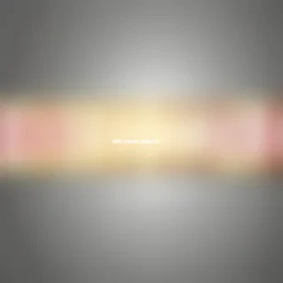 transparent banner clipart