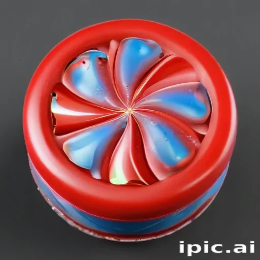 candy png